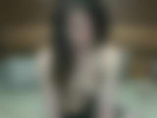 kaylastarkx's Live Sex Cam Show