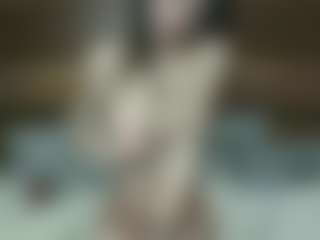 Live cam show with kaylastarkx - Thin on Camsoda Late Night