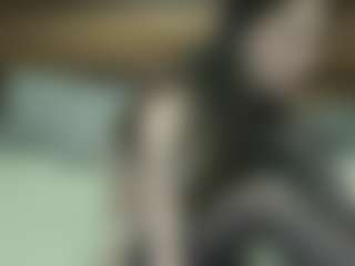 Live cam show with kaylastarkx - Fuck on Taboo Cams XXX