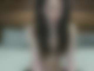 Live cam show with kaylastarkx - Thin on Dare Cams