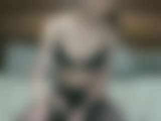 Live cam show with kaylastarkx - Lovely on https://playwithruby.com