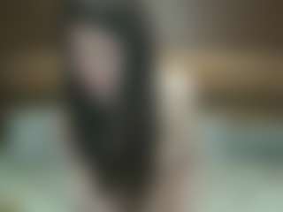 kaylastarkx's Live Sex Cam Show