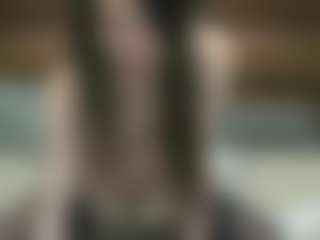 Live cam show with kaylastarkx - Lovely on nudelive.tv