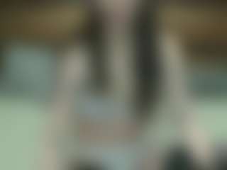 Live cam show with kaylastarkx - Lovely on Streamer API