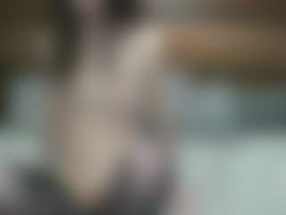 Live cam show with kaylastarkx - Lovely on parknlotfishbdy