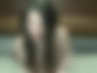 Live cam show with kaylastarkx - Lovely on googirlz