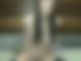 Live cam show with kaylastarkx - Lovely on iamadamtest123.com