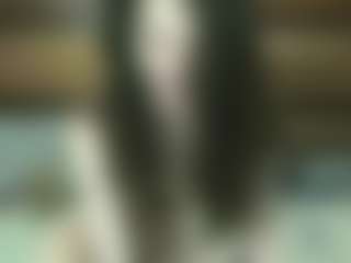 kaylastarkx's Live Sex Cam Show