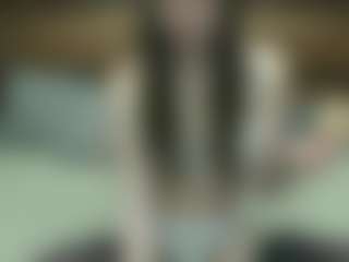 Live cam show with kaylastarkx - Lovely on Adult Interactions