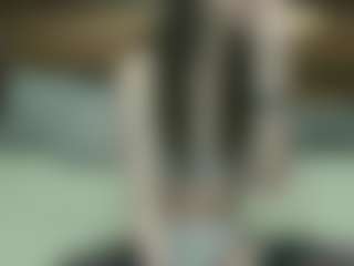 Live cam show with kaylastarkx - Lovely on slutload