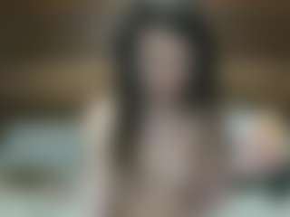 kaylastarkx's Live Sex Cam Show