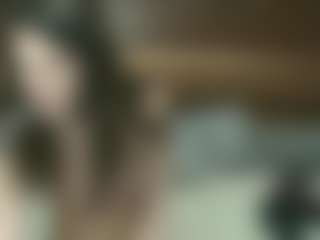 kaylastarkx's Live Sex Cam Show