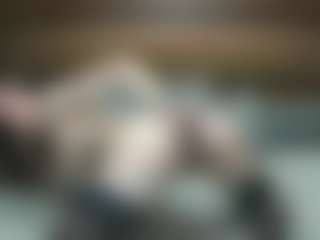 Live cam show with kaylastarkx - Lovely on WildCum