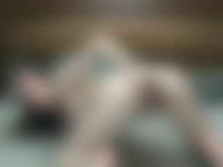 kaylastarkx's Live Sex Cam Show