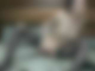 Live cam show with kaylastarkx - Skinny on nudelive.tv