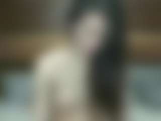 kaylastarkx's Live Sex Cam Show