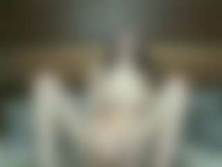 kaylastarkx's Live Sex Cam Show