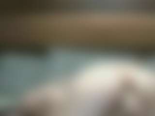 Live cam show with kaylastarkx - Lovely on Dolls Live