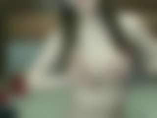 Live cam show with kaylastarkx - Lovely on sexytreat.net