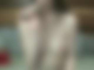 kaylastarkx's Live Sex Cam Show