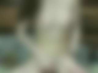 kaylastarkx's Live Sex Cam Show