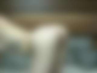 kaylastarkx's Live Sex Cam Show