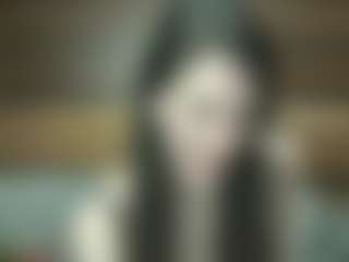 Live-Cam-Show mit kaylastarkx - Fuck auf Camsoda