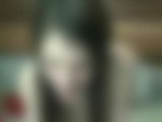 kaylastarkx's Live Sex Cam Show