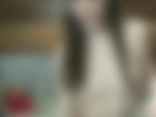 Show de cam en vivo con kaylastarkx - Fuck en Camsoda