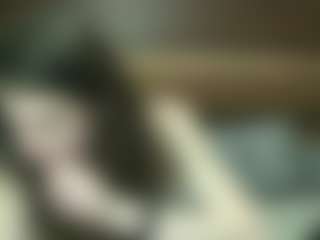 kaylastarkx's Live Sex Cam Show