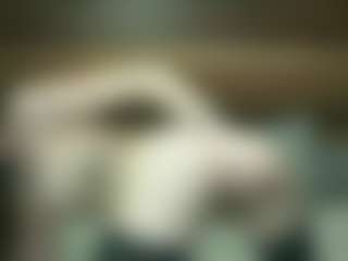 kaylastarkx's Live Sex Cam Show