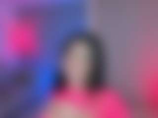 VIOLETA's Live Sex Cam Show