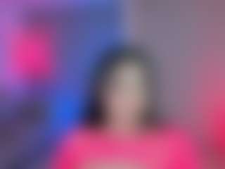 VIOLETA's Live Sex Cam Show