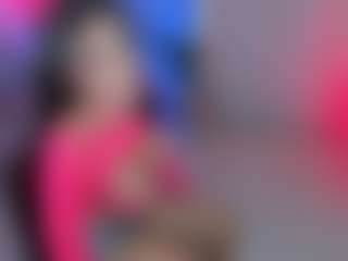 Live cam show with VIOLETA - Bedroom on SquirtSoMuch