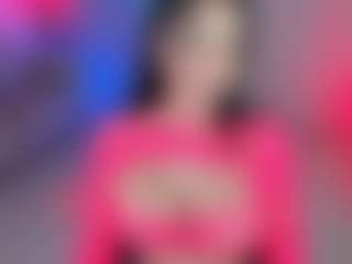 Live cam show with VIOLETA - BBW on hotwifechat.live