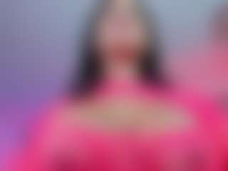 Live cam show with VIOLETA - Nasty on parknlotfishbdy