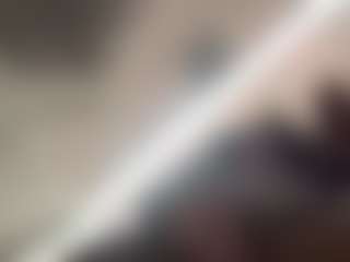 VIOLETA's Live Sex Cam Show