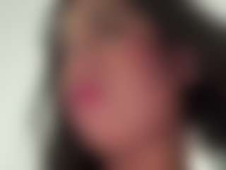 Live cam show with VIOLETA - Ass Bouncing on crypto-cams