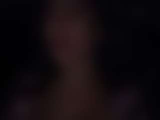 VIOLETA's Live Sex Cam Show