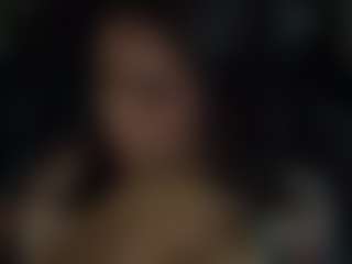 VIOLETA's Live Sex Cam Show