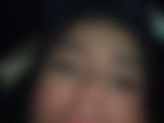 VIOLETA's Live Sex Cam Show