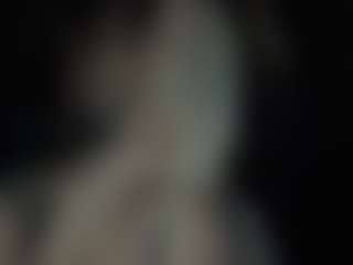 Live cam show with VIOLETA - BBW on iamadamtest123.com