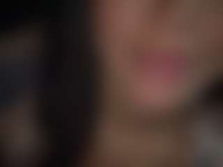 Live cam show with VIOLETA - Blowjob on CamwithHer