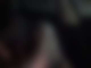 VIOLETA's Live Sex Cam Show
