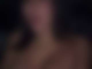 Live cam show with VIOLETA - Lovense on crypto-cams
