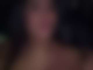 Live cam show with VIOLETA - Latina on crypto-cams | colombia