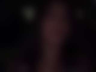 VIOLETA's Live Sex Cam Show