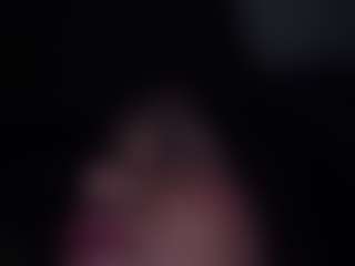 VIOLETA's Live Sex Cam Show