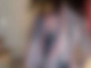 VIOLETA's Live Sex Cam Show