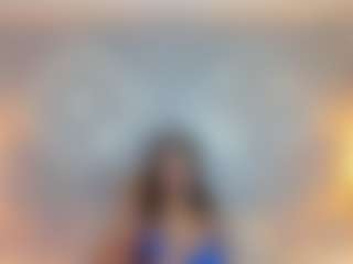 VIOLETA's Live Sex Cam Show